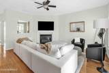 56 Aspen Way - Photo 14