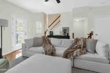 56 Aspen Way - Photo 15