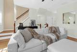 56 Aspen Way - Photo 16