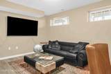 56 Aspen Way - Photo 20