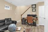 56 Aspen Way - Photo 21