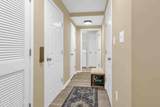 56 Aspen Way - Photo 22