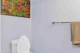 56 Aspen Way - Photo 24