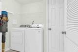 56 Aspen Way - Photo 25