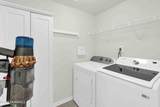 56 Aspen Way - Photo 26