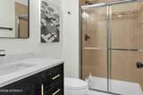 56 Aspen Way - Photo 28