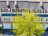 56 Aspen Way - Photo 3