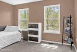 56 Aspen Way - Photo 30