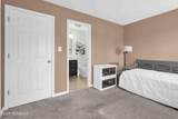 56 Aspen Way - Photo 31