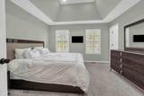 56 Aspen Way - Photo 32