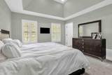 56 Aspen Way - Photo 33