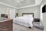 56 Aspen Way - Photo 34