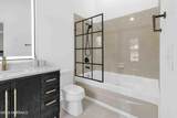 56 Aspen Way - Photo 35