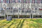 56 Aspen Way - Photo 37