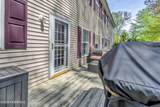 56 Aspen Way - Photo 38