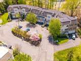 56 Aspen Way - Photo 4