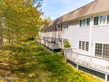 56 Aspen Way - Photo 5