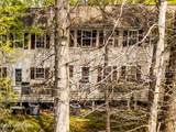 56 Aspen Way - Photo 6