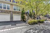 56 Aspen Way - Photo 7