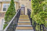 56 Aspen Way - Photo 8
