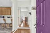 56 Aspen Way - Photo 9