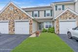 205 Iris Way - Photo 1
