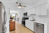 205 Iris Way - Photo 10