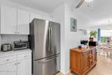 205 Iris Way - Photo 11