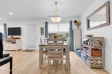 205 Iris Way - Photo 12