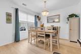 205 Iris Way - Photo 14