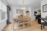 205 Iris Way - Photo 15