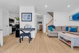 205 Iris Way - Photo 16