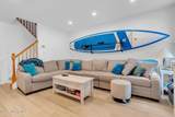 205 Iris Way - Photo 17