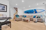 205 Iris Way - Photo 18
