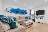 205 Iris Way - Photo 19