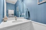 205 Iris Way - Photo 20