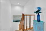 205 Iris Way - Photo 21
