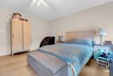 205 Iris Way - Photo 22