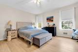 205 Iris Way - Photo 23