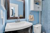 205 Iris Way - Photo 24