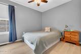 205 Iris Way - Photo 25