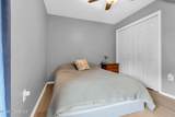 205 Iris Way - Photo 26