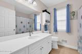 205 Iris Way - Photo 27