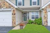 205 Iris Way - Photo 3