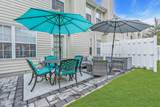 205 Iris Way - Photo 32