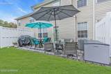 205 Iris Way - Photo 33