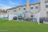 205 Iris Way - Photo 34