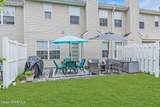 205 Iris Way - Photo 35