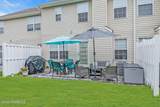 205 Iris Way - Photo 36