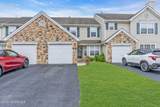 205 Iris Way - Photo 4